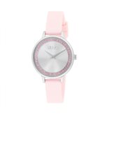Watch Liu Jo Woman Shine in Steel TLJ2581 - TLJ2581
